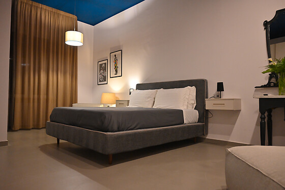 Ghe Kale' Resort - photo 2