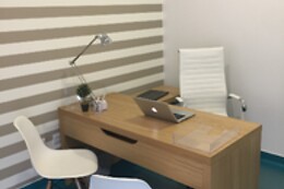 HANDCARE CLÍNICA
