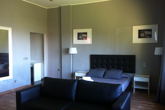HOTEL PETIT MIRADOR - photo 11