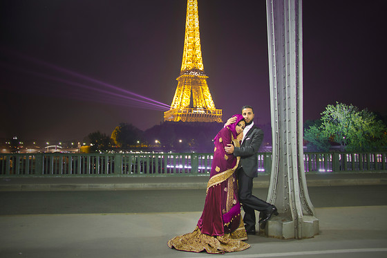 Marine Forabosco Photographe - photo 8