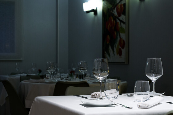 RESTAURANTE NARDI - photo 6