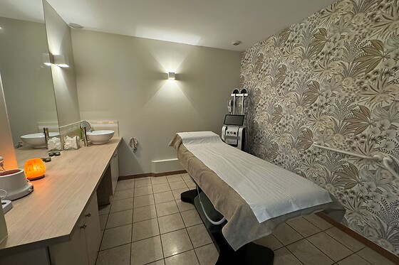 Maison Kera - photo 6