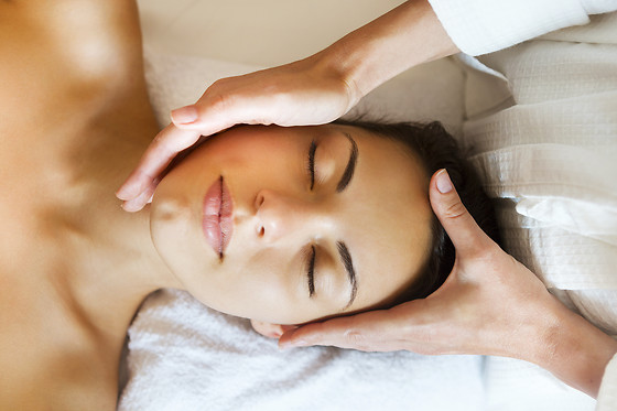CLÍNICA FIGURSAN - photo 4