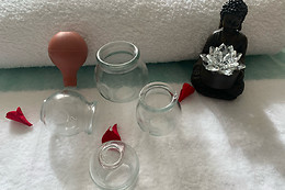 Éclat de soleil