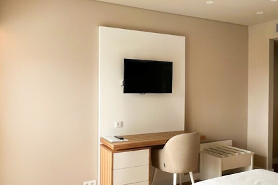 Online Booking EPS - photo 1