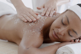 Natural Spa Institut Grand Plaisir