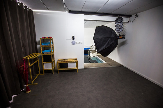 Splaaash Studio - photo 2