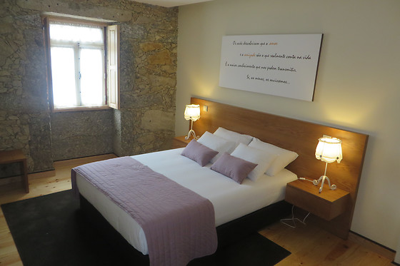 CASA CACHADA - photo 10