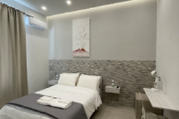 NAPTOWN ROOMS