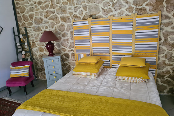 Le Relais des Mousquetaires - photo 7