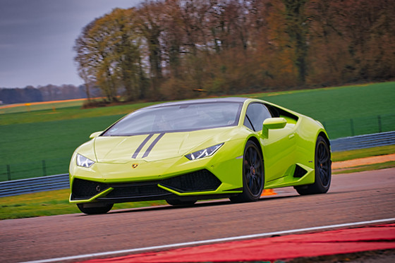 Sprint Racing - PPK - photo 32