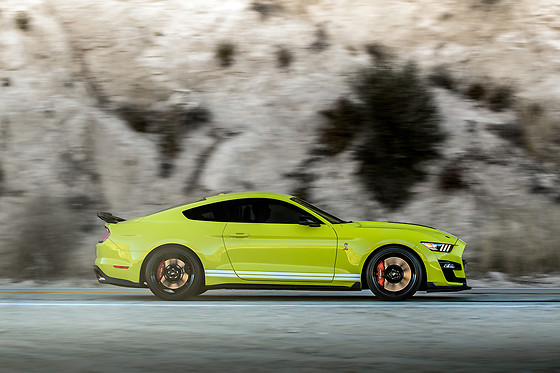 Sprint Racing - PPK - photo 42