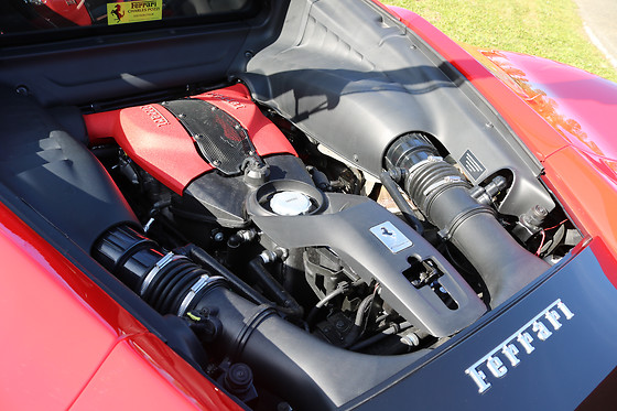 Sprint Racing - PPK - photo 72