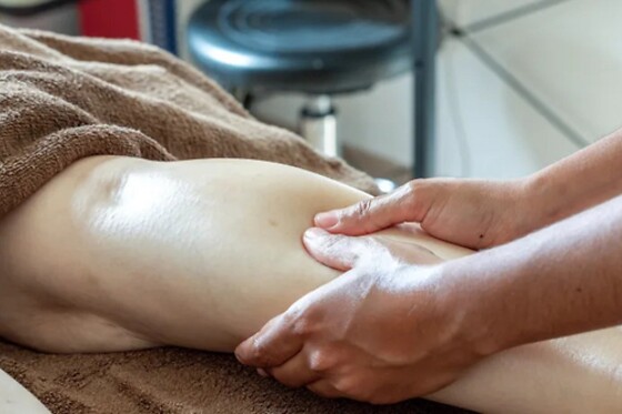 Les mains d'Emma - photo 1