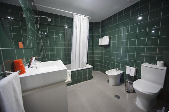 Online Booking EPS - photo 3