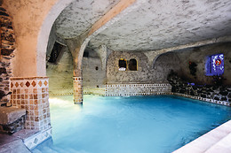 L'Auberge des Ecureuils