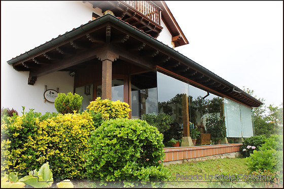 POSADA LA ESTELA CÁNTABRA - photo 11