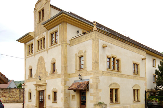 Domaine de Rouffach - photo 6