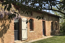 Apouticayre