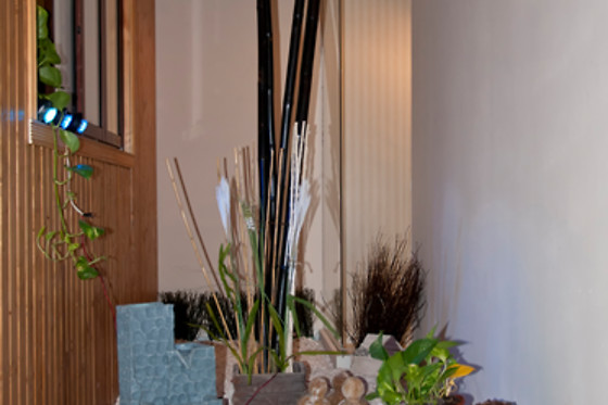 KARMIA - photo 3