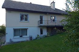 Karibu Normandy