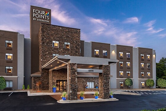 Online Booking EPS - photo 2