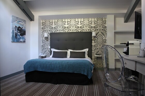 Online Booking EPS - photo 5