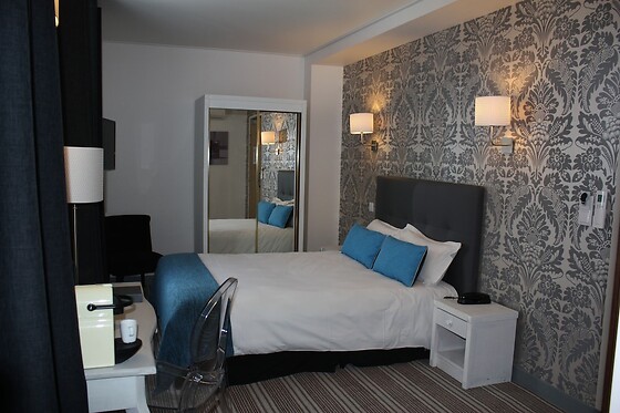 Online Booking EPS - photo 8