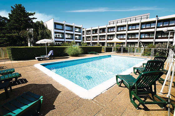 Villa Bellagio Blois - photo 0
