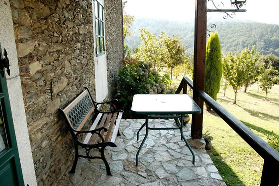 CASA FARRUCO - photo 8