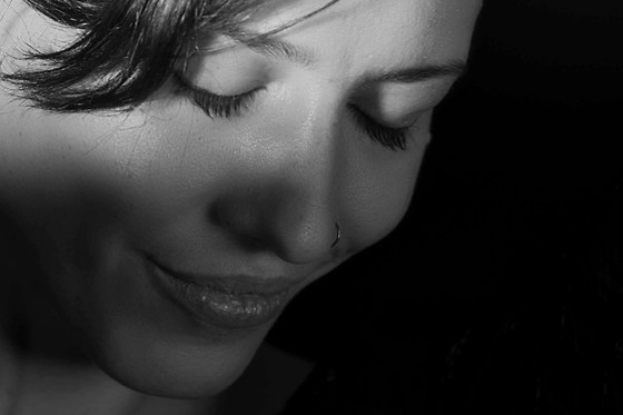 Brunod Photographie - photo 2