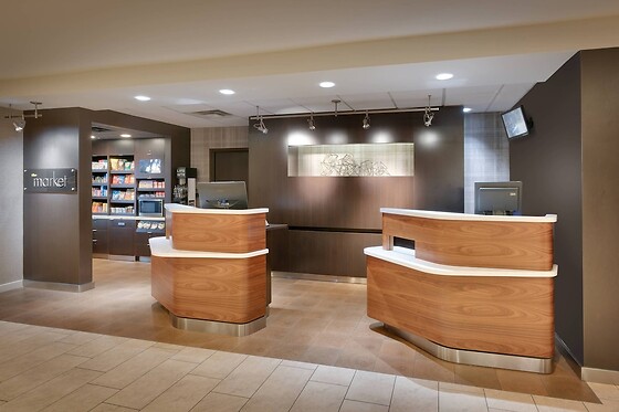 Online Booking EPS - photo 10
