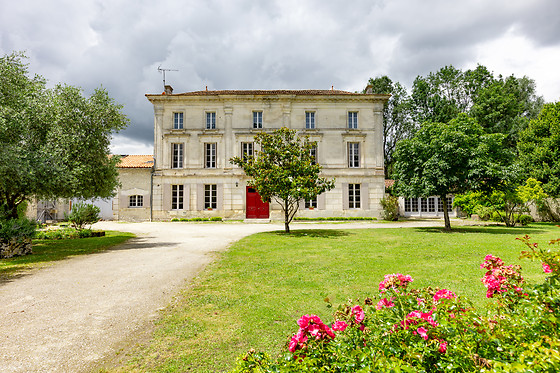 Domaine de Pladuc - photo 0