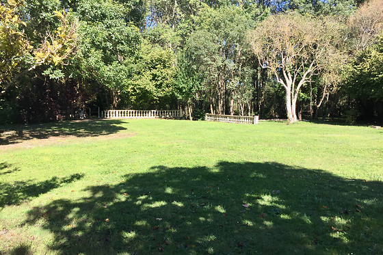 Domaine de Pladuc - photo 5
