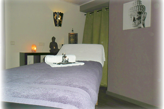 La Vallée des Sens - photo 1
