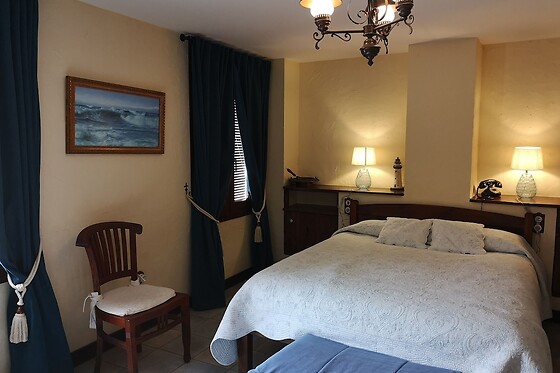 Online Booking EPS - photo 2