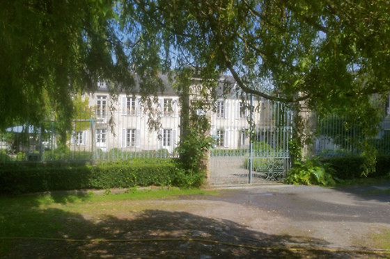 Manoir du Chêne - photo 0
