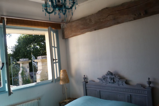 Manoir du Chêne - photo 3