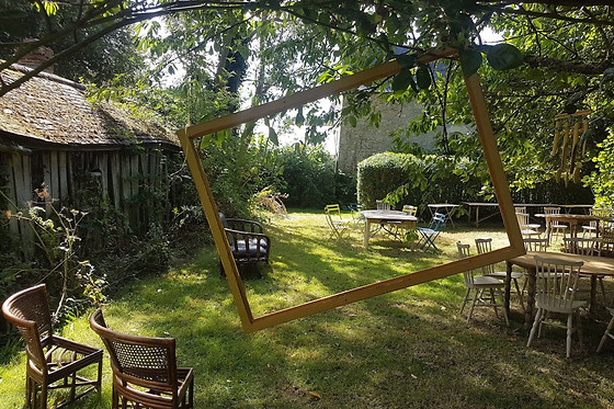 Manoir du Chêne - photo 7