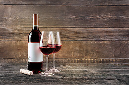 Vignobles Chatonnet