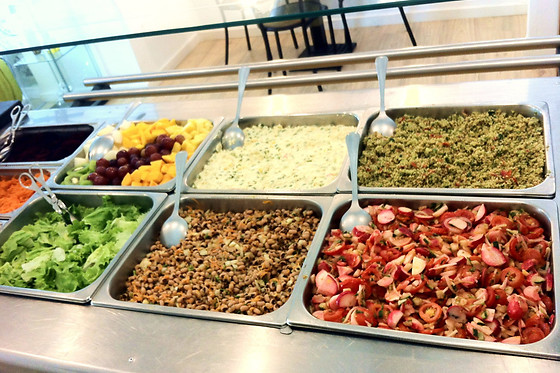 SALSA VERDE - photo 1