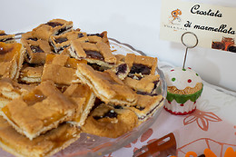 Albergo Villa Gaia