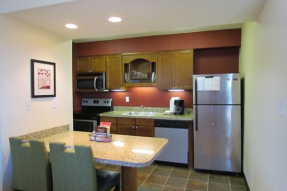 Online Booking EPS - photo 0