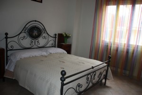 B&b da Roby - photo 1