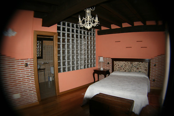 POSADA REAL HOSPEDERIA JARAMILLO - photo 1