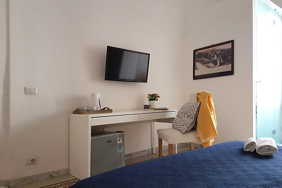 A casa Boschi Guesthouse - photo 4