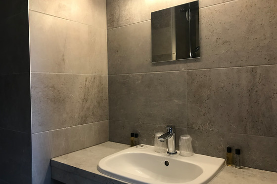 Noemys Morgon - photo 5