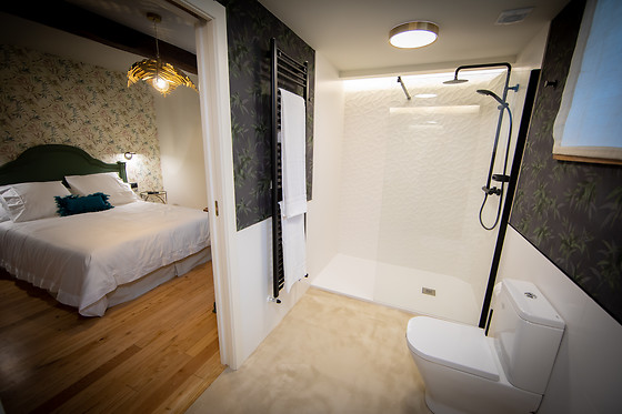 CASA CON ENCANTO O REFUXIO - photo 9