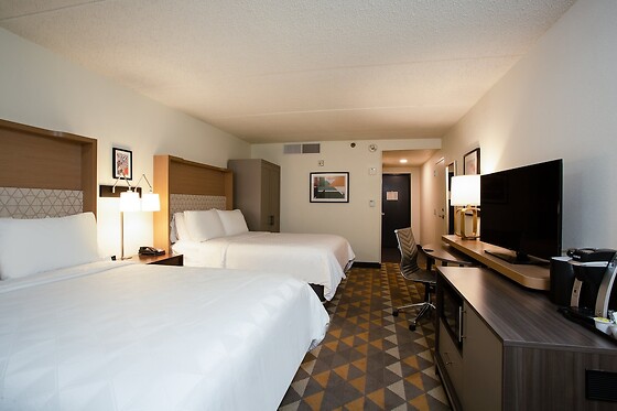 Online Booking EPS - photo 8