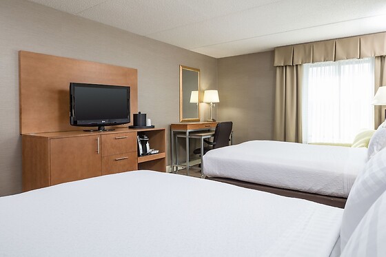Online Booking EPS - photo 7